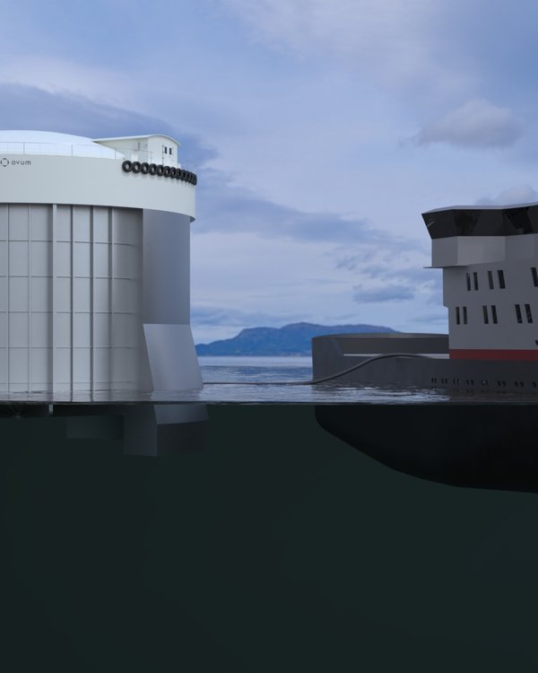 Ovum_K12_iSjøMedBrønnbåt_2560x1440